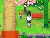 recipes harvest moon tale of two towns