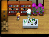 Harvest moon tale of two towns cheats money online