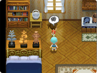 harvest moon the tale of two towns cheat.dat