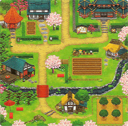 harvest moon tale of two towns which town